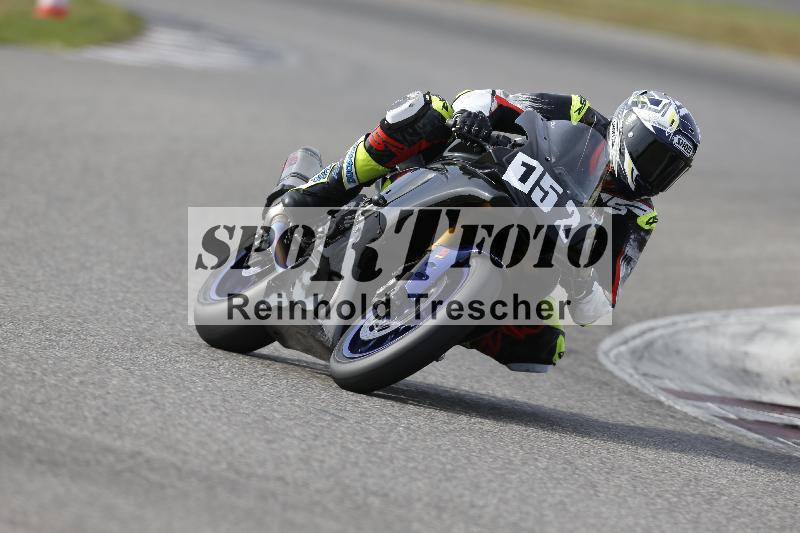 /48 03.10.2026  Speer Racing ADR/Gruppe rot/152